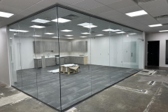 Commercial-Glass-Install-So-MD