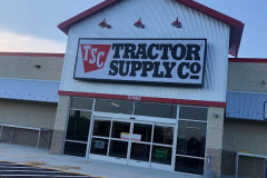Commercial-Glass-Install-Tractor-Supply