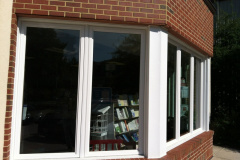 Old Line Center - Waldorf, MD