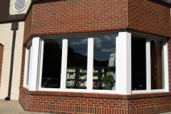 Old Line Center - Waldorf, MD