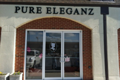 Pure Eleganz - Waldorf, MD