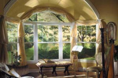 Residential Glass Replacement