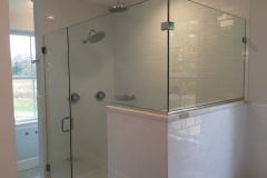 Shower Door #27