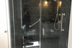 Shower Door #41