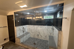 Shower-Enclosure-Calvert-MD